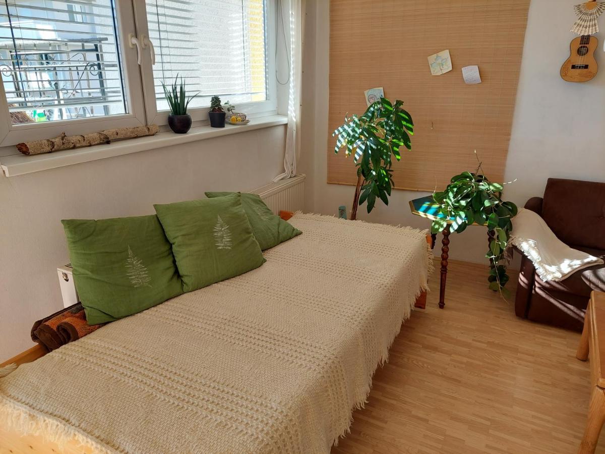 Gemutliche Und Helle Wohnung - Nahe Schlossberg Graz Zewnętrze zdjęcie